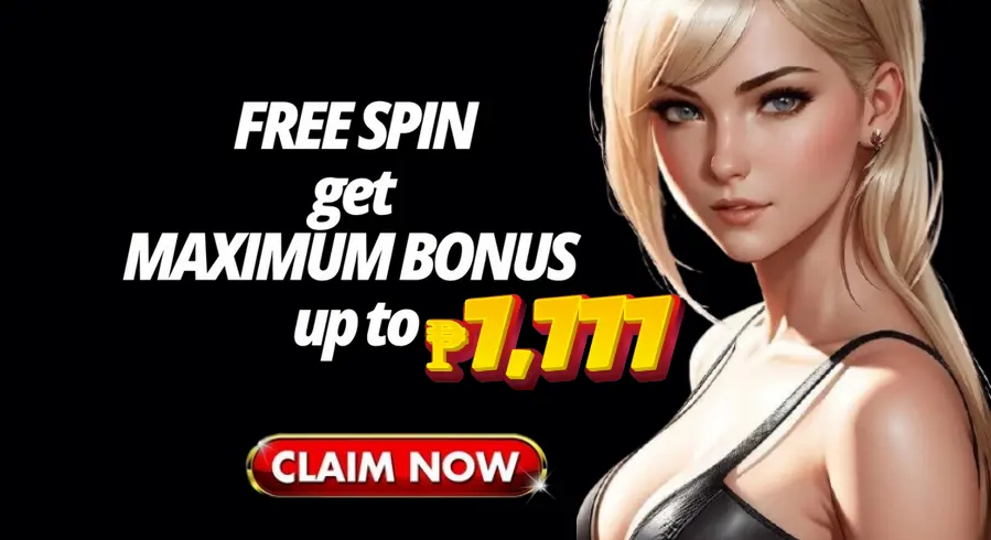 PlayFortuna Casino: Login e Cadastro Grátis