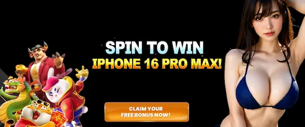 Download do aplicativo de login do ZevCasino