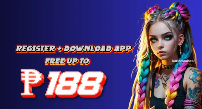 KWAI888