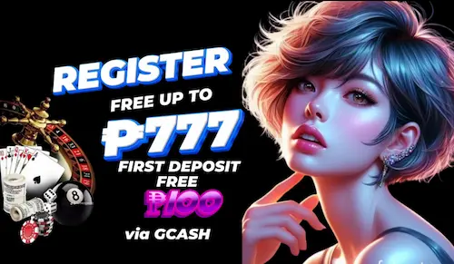 Download do aplicativo de login do Qbet Casino