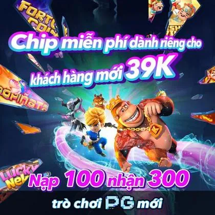 KWAI888