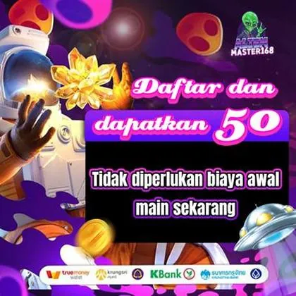 KWAI888 KWAI888