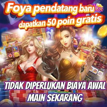 KWAI888 KWAI888