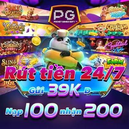 KWAI888 KWAI888