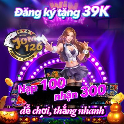 KWAI888 KWAI888