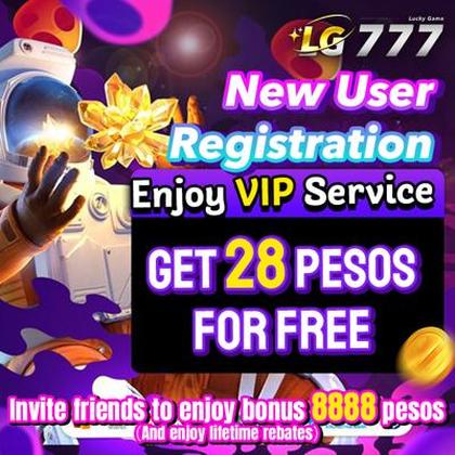 Boa Diversão! Slots 789jili São Confiáveis