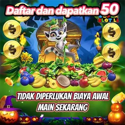 KWAI888 KWAI888