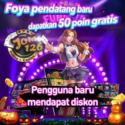 KWAI888 KWAI888