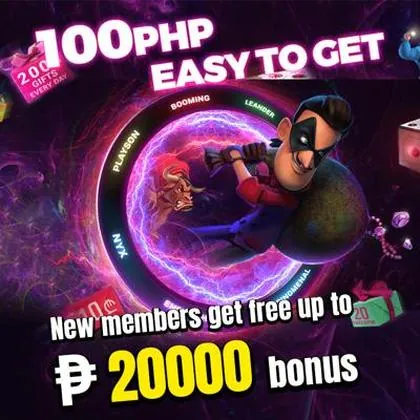 KWAI888 KWAI888