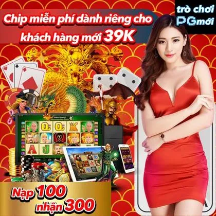 KWAI888 KWAI888