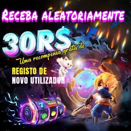 KWAI888 KWAI888