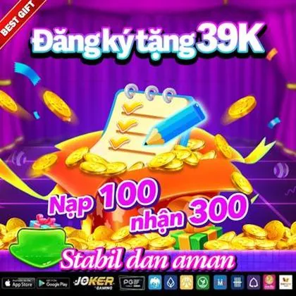 KWAI888 KWAI888