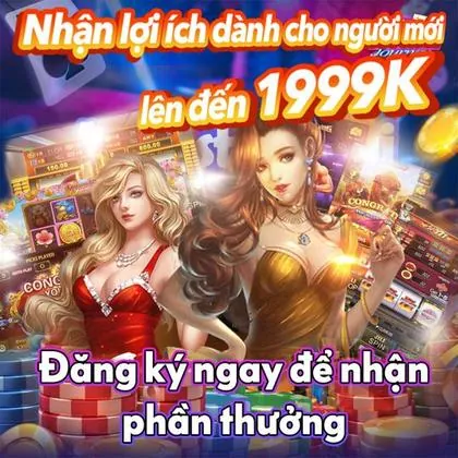 KWAI888 KWAI888
