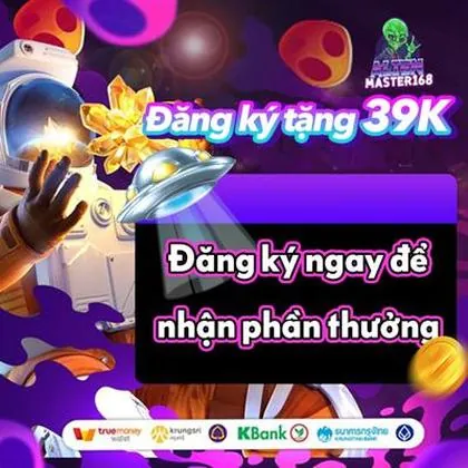 KWAI888 KWAI888