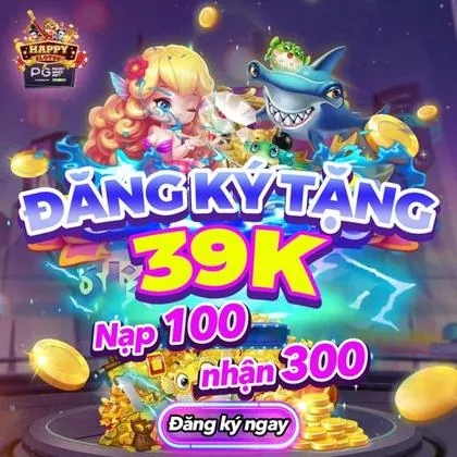 KWAI888 KWAI888