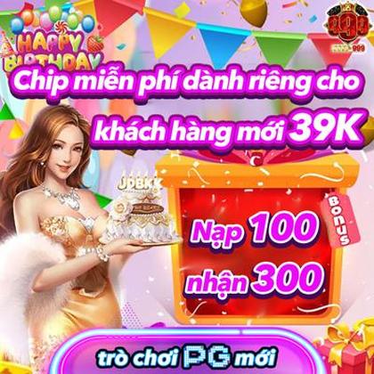 KWAI888 KWAI888