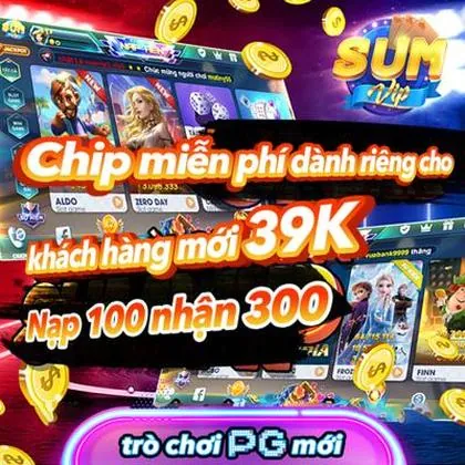 KWAI888 KWAI888